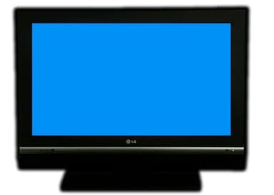 LG 55 inch OLED evo C3 4K Smart TV