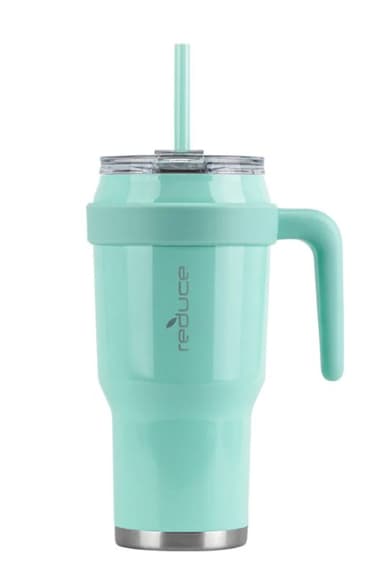 Stanley Quencher H2.0 40oz Tumbler
