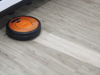 iRobot Roomba Combo i5+ Robot Vacuum